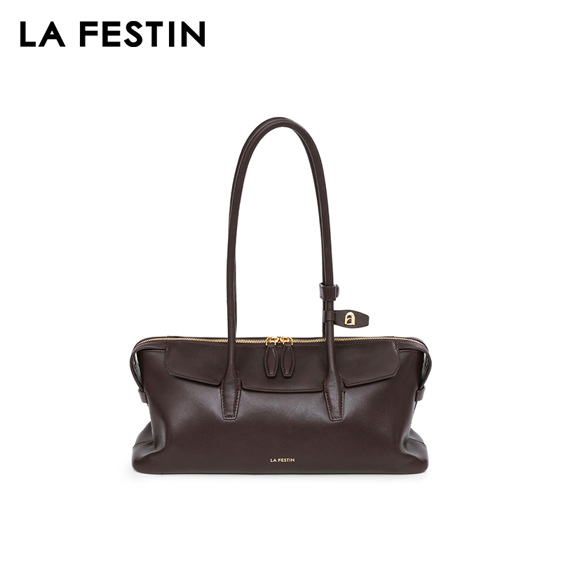 Oryginalne torby na ramię mark – Luxury Bags La recenzja i cena