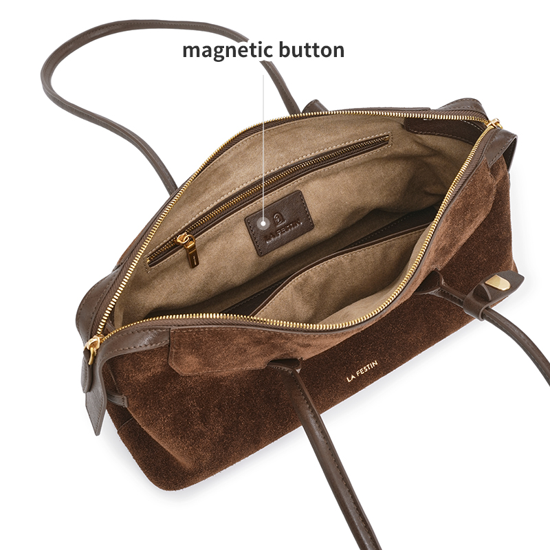 Oryginalne torby na ramię mark – Luxury Bags La recenzja i cena