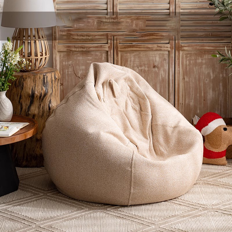 Fotele pufy Recamera Lounge, p – Luxury Bags La recenzja i cena