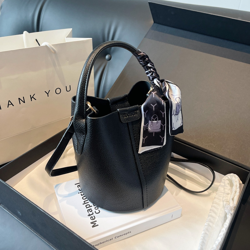 Czerwone torby na ramię i cros – Luxury Bags For Women Sale recenzja i cena