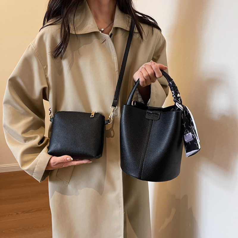 Czerwone torby na ramię i cros – Luxury Bags For Women Sale recenzja i cena