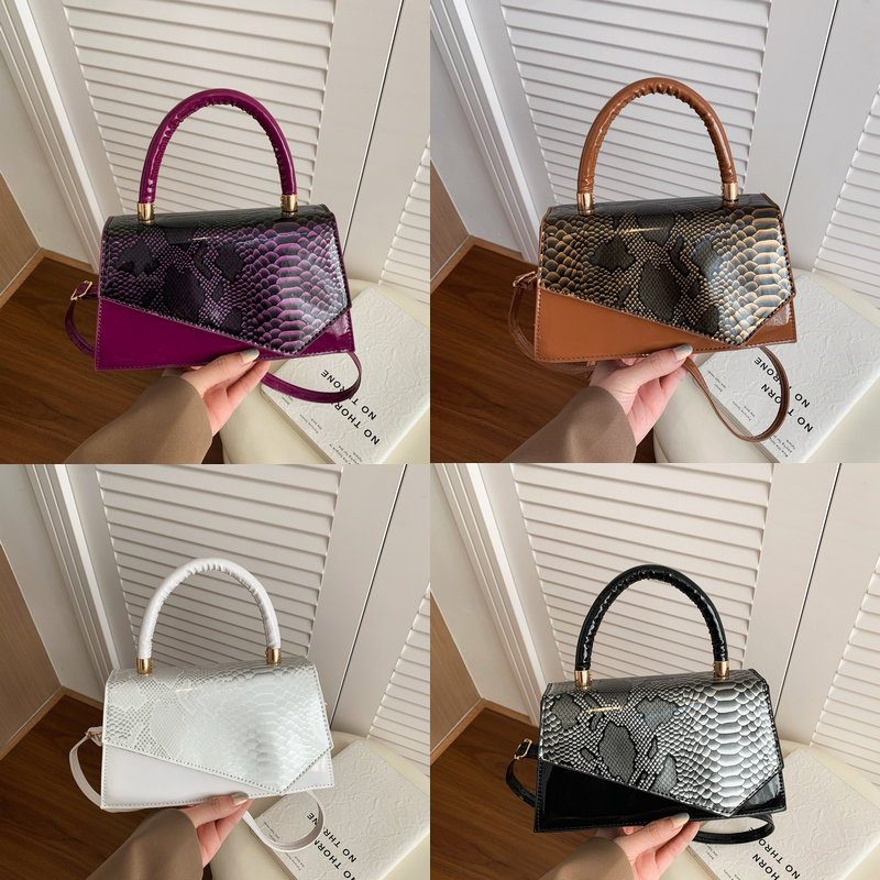 Luksusowe markowe, nowe, wysok – Luxury Bags For Women Sale recenzja i cena