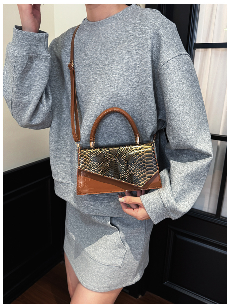 Luksusowe markowe, nowe, wysok – Luxury Bags For Women Sale recenzja i cena
