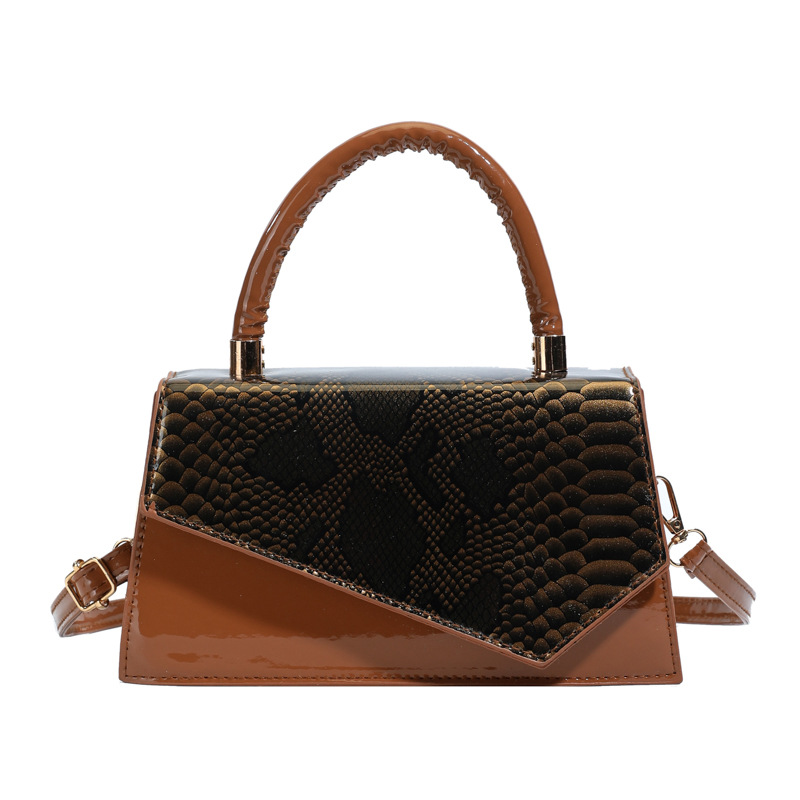 Luksusowe markowe, nowe, wysok – Luxury Bags For Women Sale recenzja i cena