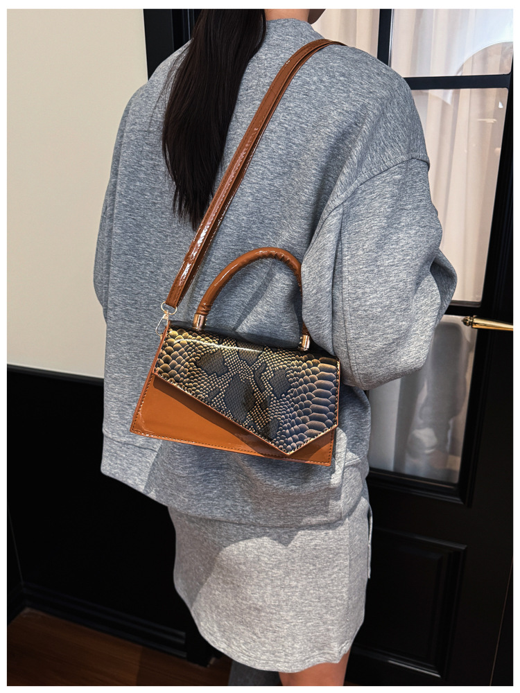 Luksusowe markowe, nowe, wysok – Luxury Bags For Women Sale recenzja i cena
