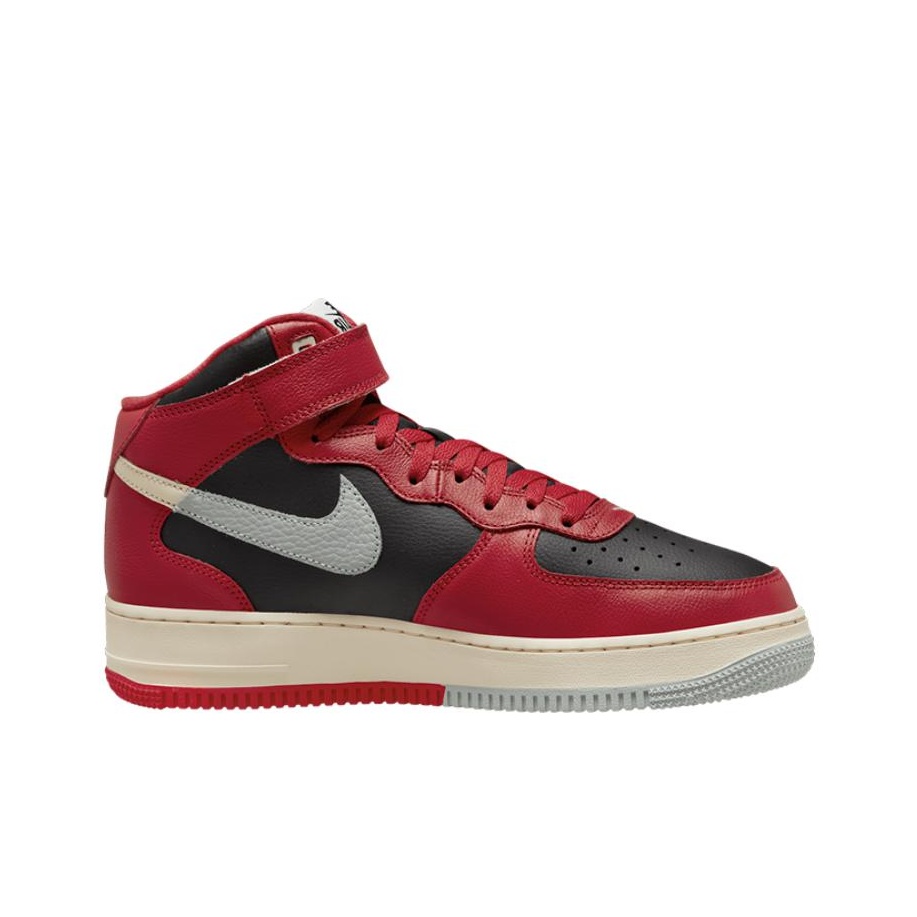 Buty Nike Air Force 1 Skateboa – Nike Shoes Air Force 1 recenzja i cena