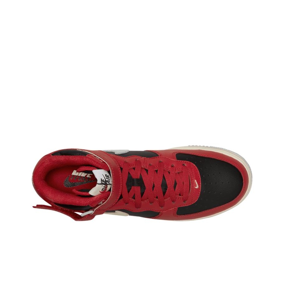Buty Nike Air Force 1 Skateboa – Nike Shoes Air Force 1 recenzja i cena