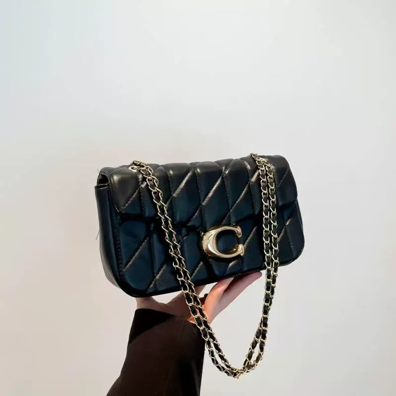 Luksusowa damska torebka cross – Luxury Bags For Sale recenzja i cena