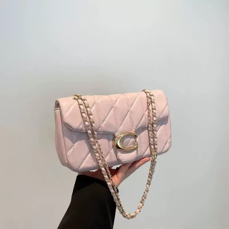 Luksusowa damska torebka cross – Luxury Bags For Sale recenzja i cena