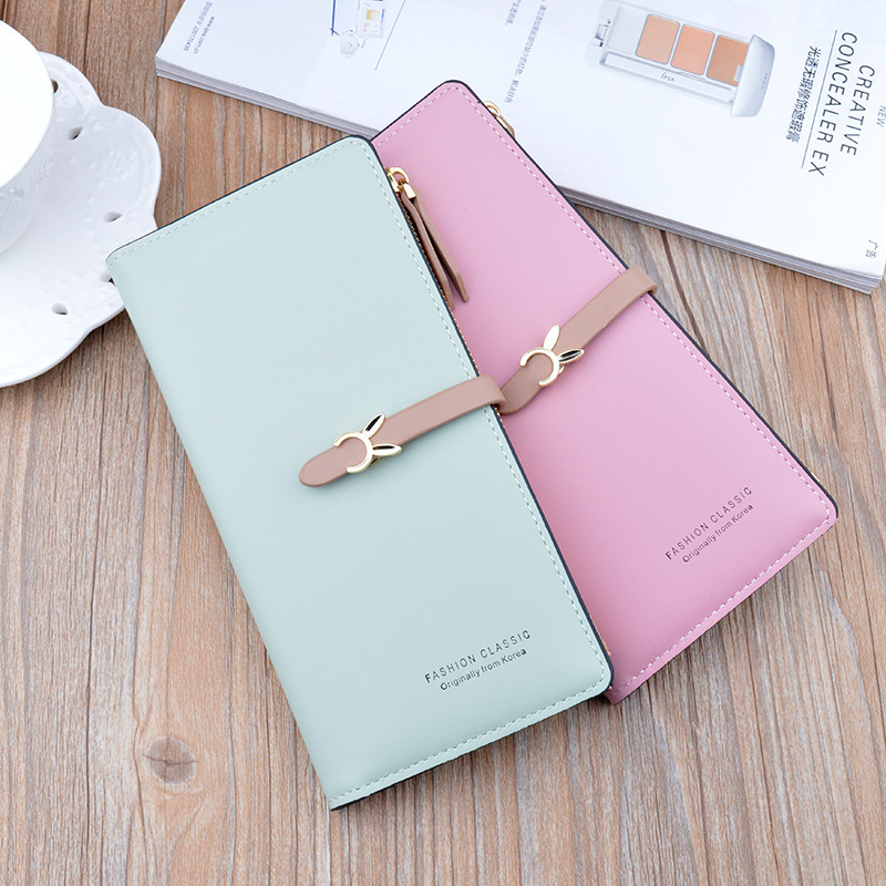 Dropshipping Luksusowe Długie  – Luxury Bags Green recenzja i cena
