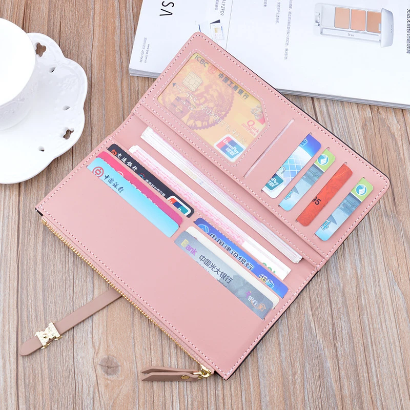 Dropshipping Luksusowe Długie  – Luxury Bags Green recenzja i cena