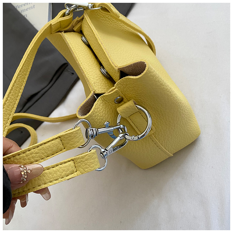 Lekka letnia torebka crossbody – Luxury Bags For Women Sale recenzja i cena