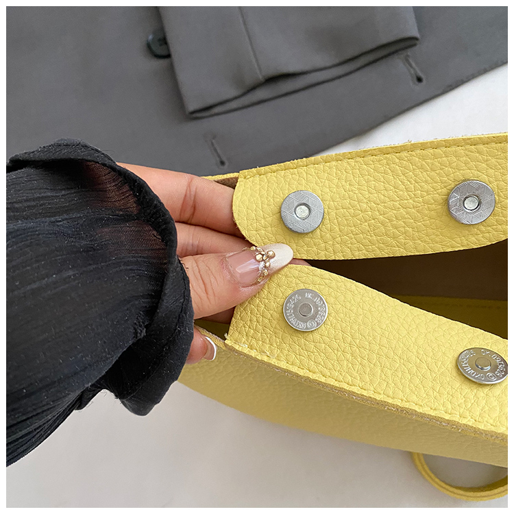 Lekka letnia torebka crossbody – Luxury Bags For Women Sale recenzja i cena