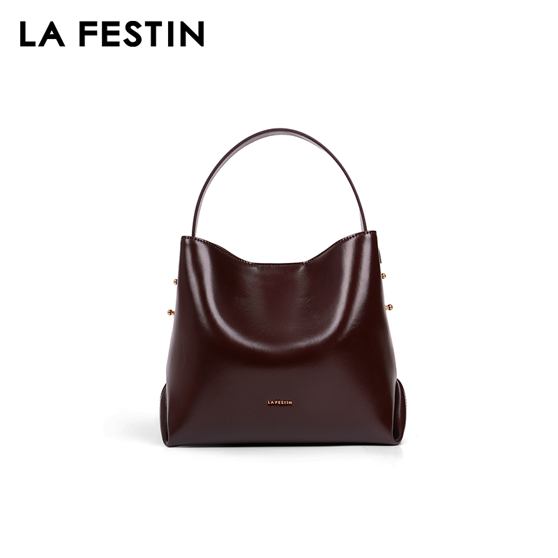 LA FESTIN Oryginalna Marka Dam – Luxury Bags La recenzja i cena
