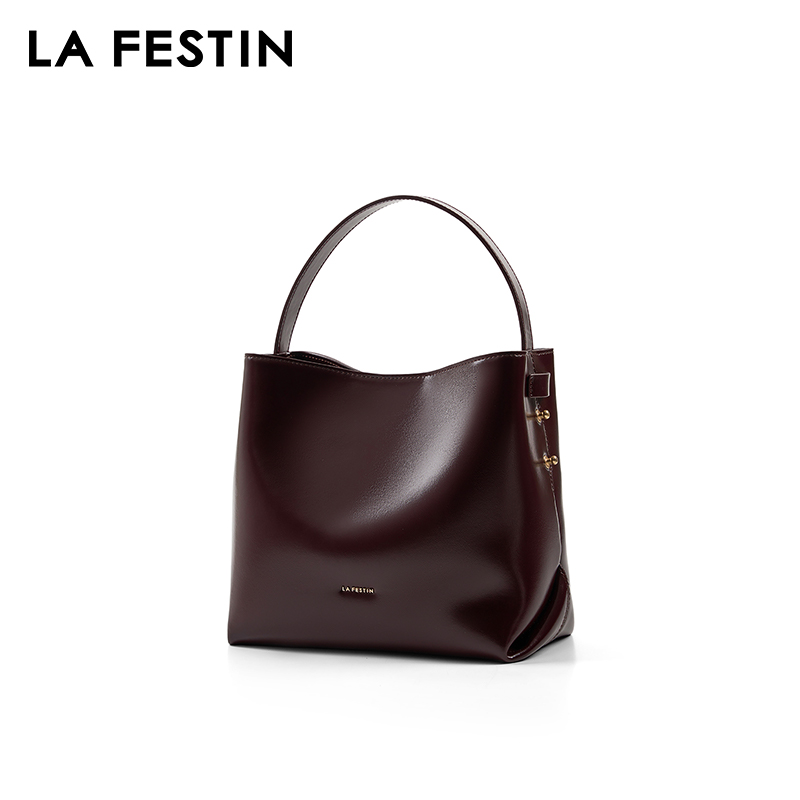 LA FESTIN Oryginalna Marka Dam – Luxury Bags La recenzja i cena
