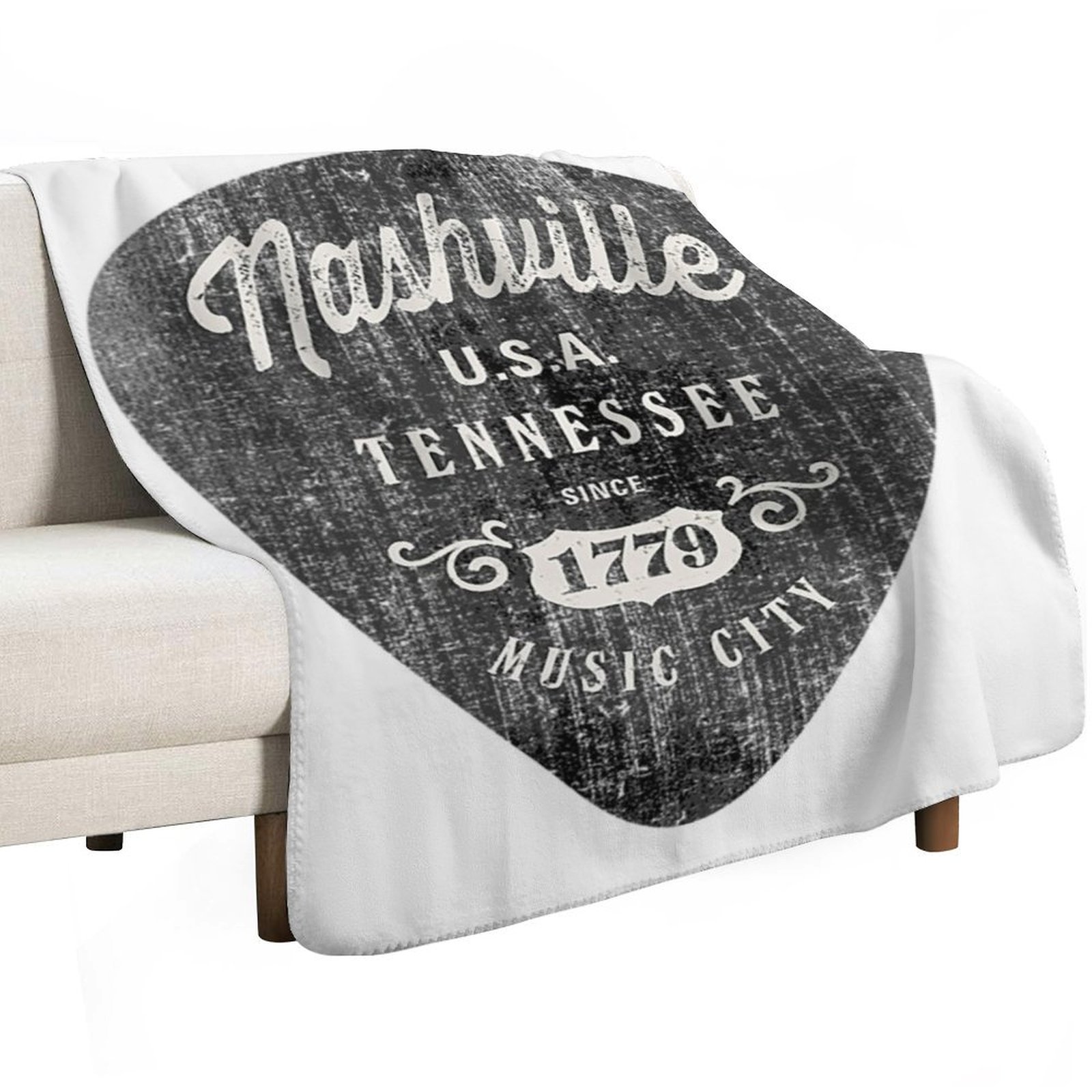 Koszulka Nashville, Nashville  – Luxury Bags Usa recenzja i cena