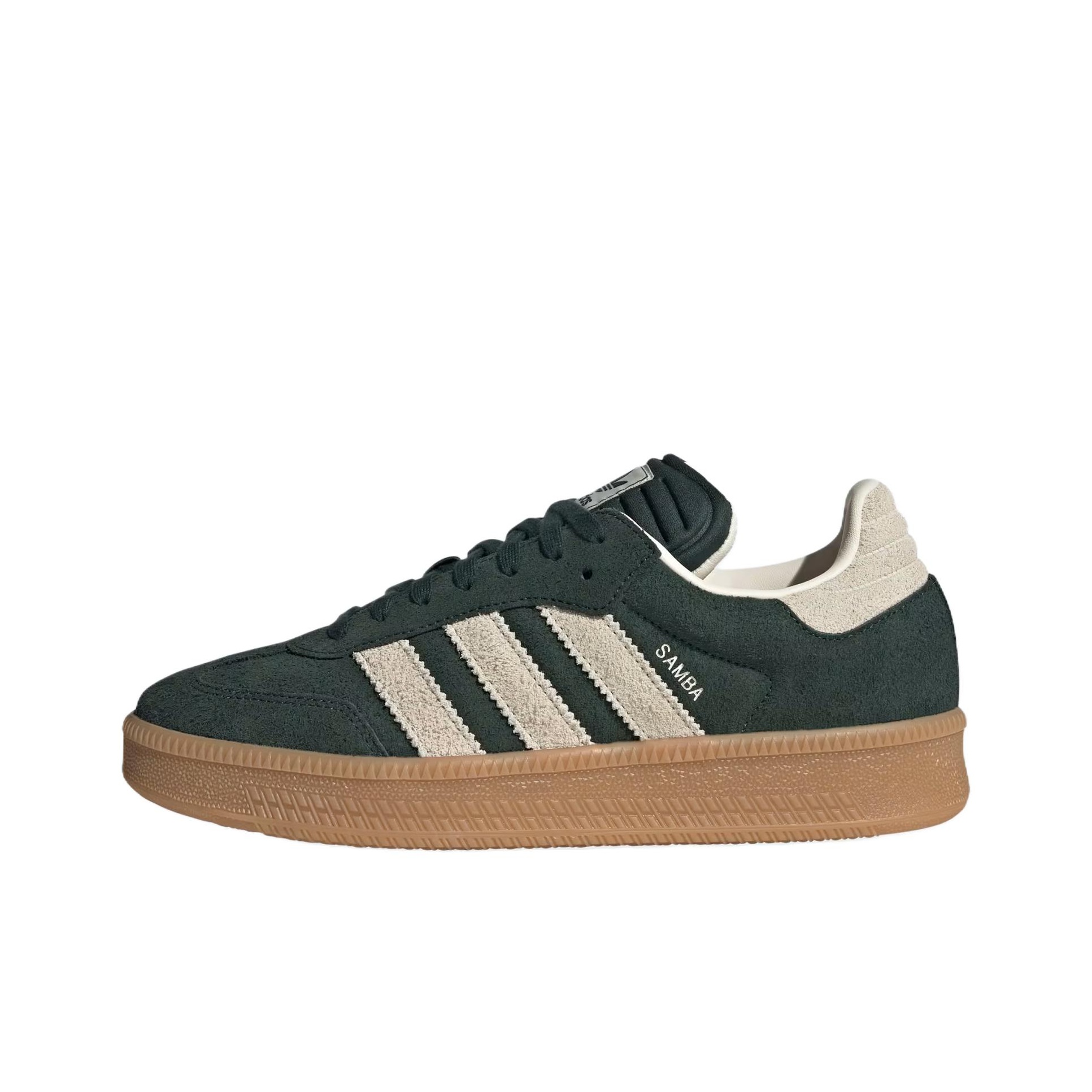 Adidas Originals SAMBA XLG Uni – Adidas Shoes Samba recenzja i cena