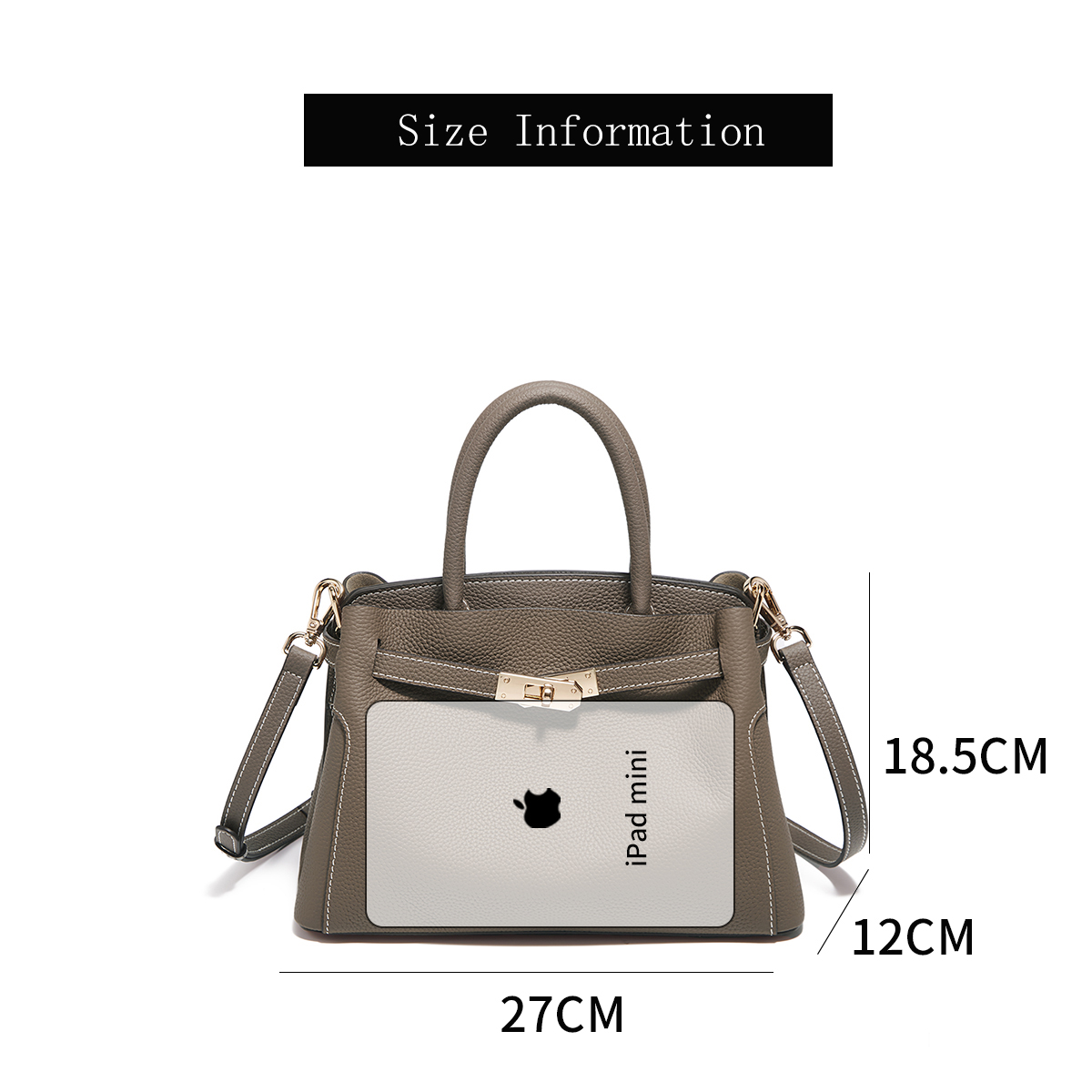 FOXER Damska torebka z prawdzi – Luxury Bags For Women Sale recenzja i cena