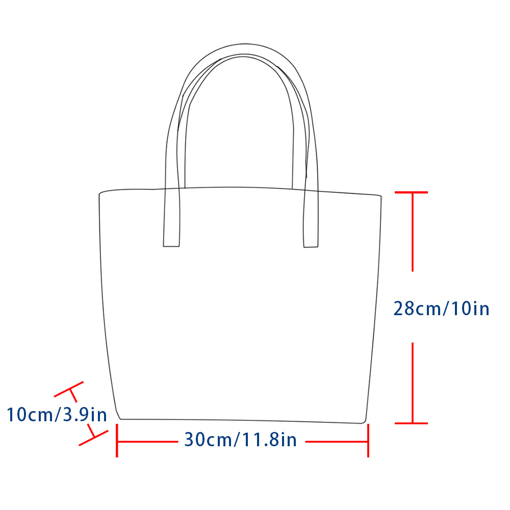 włoskie skórzane torby luksuso – Luxury Bags For Women Sale recenzja i cena