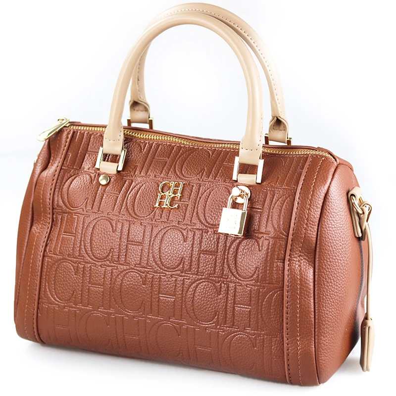 Torebka damska CH, luksusowa,  – Luxury Bags For Women Sale recenzja i cena