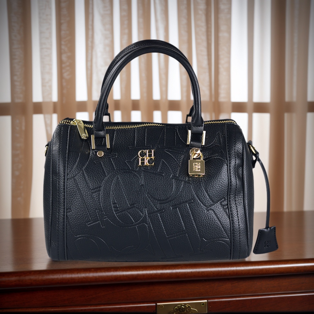Torebka damska CH, luksusowa,  – Luxury Bags For Women Sale recenzja i cena