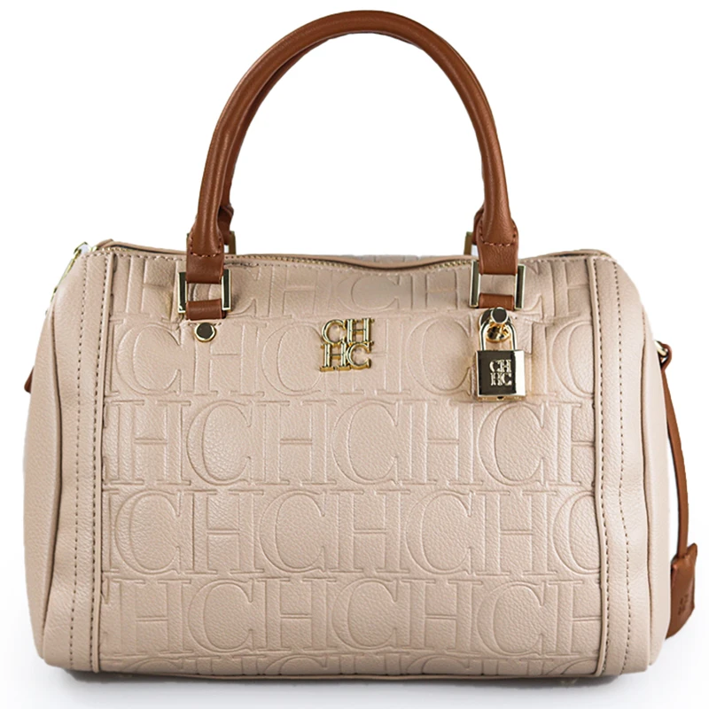 Torebka damska CH, luksusowa,  – Luxury Bags For Women Sale recenzja i cena