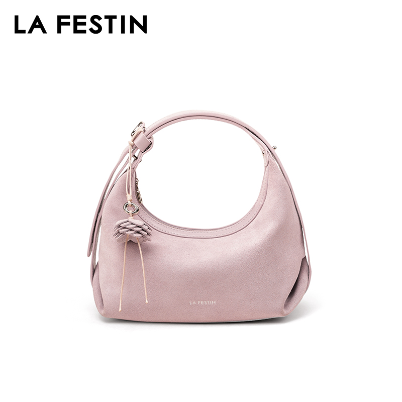 LA FESTIN Oryginalna Marka Dam – Luxury Bags La recenzja i cena