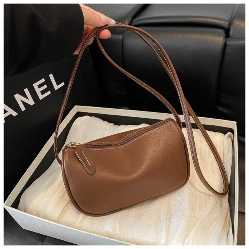 Elegancka torba na pieluchy w  – Luxury Bags Logo recenzja i cena