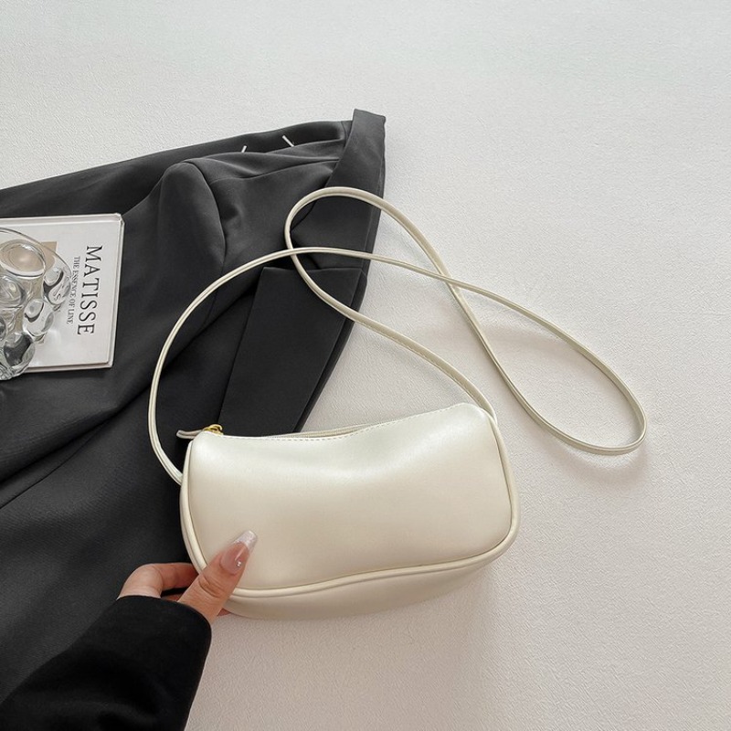 Elegancka torba na pieluchy w  – Luxury Bags Logo recenzja i cena