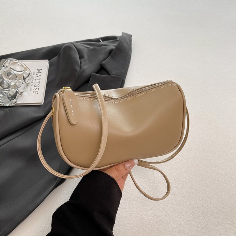 Elegancka torba na pieluchy w  – Luxury Bags Logo recenzja i cena