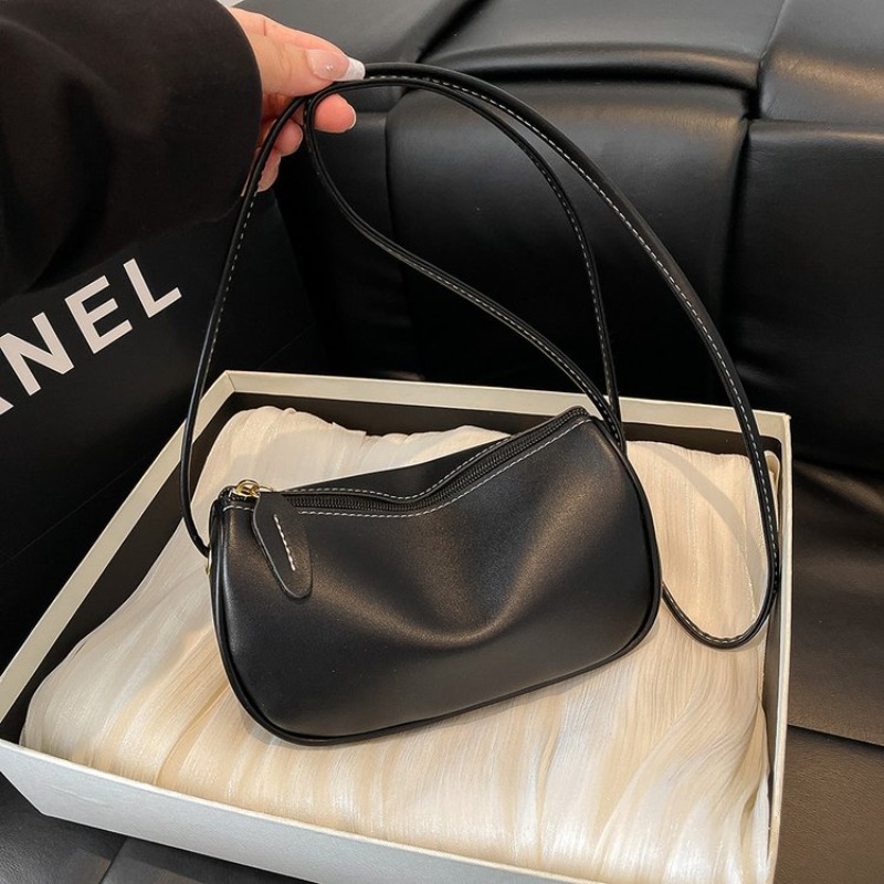 Elegancka torba na pieluchy w  – Luxury Bags Logo recenzja i cena