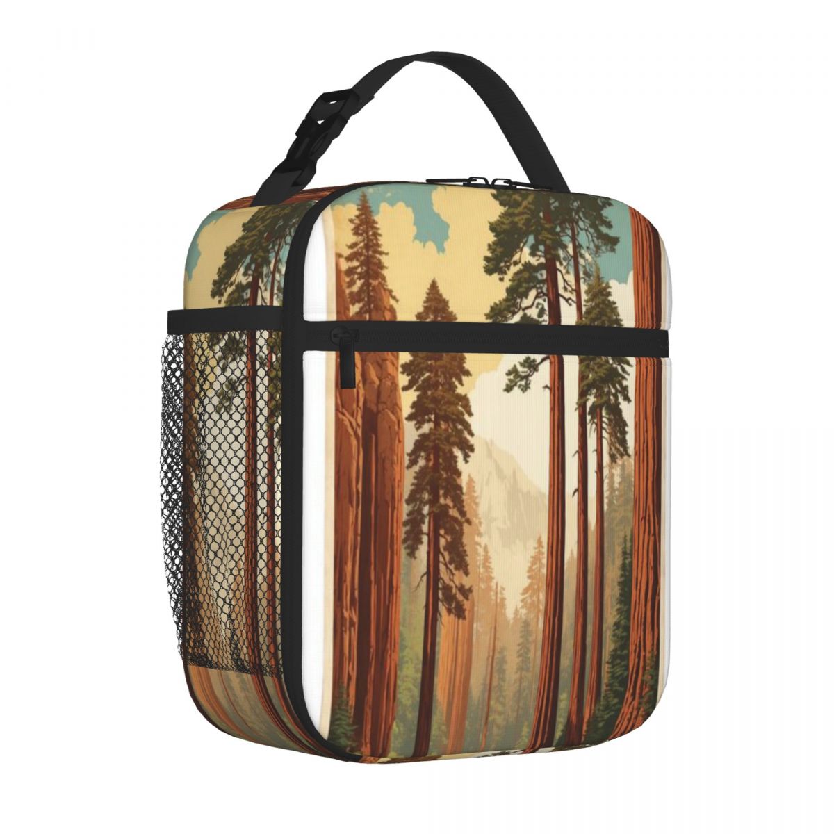Wyprzedaż! Torba na zakupy w s – Luxury Bags Usa recenzja i cena