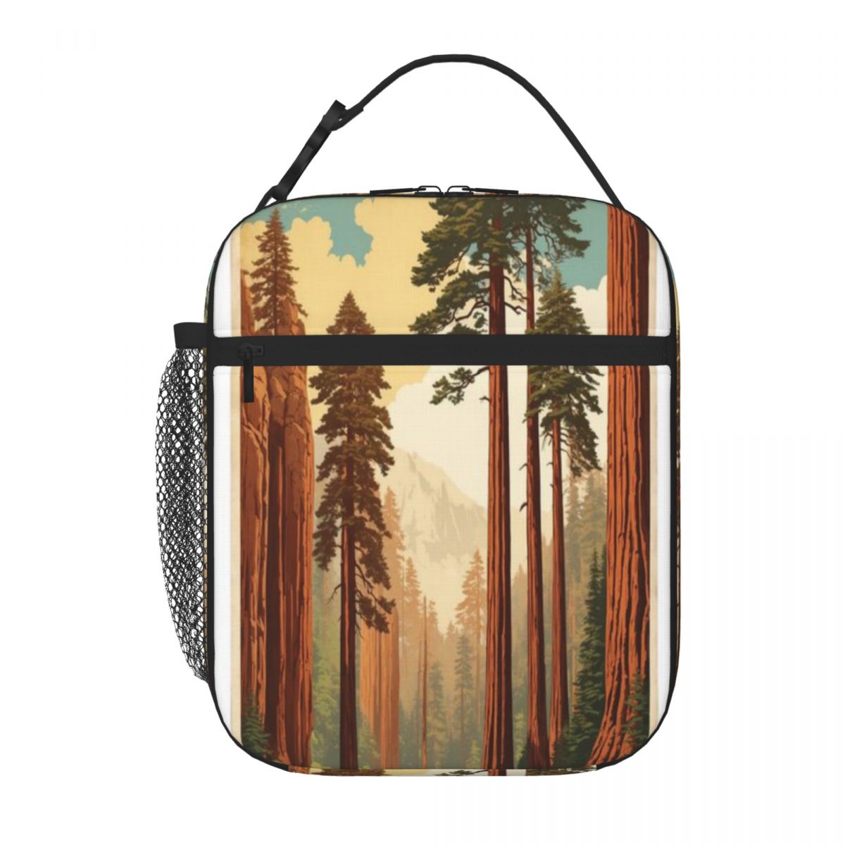 Wyprzedaż! Torba na zakupy w s – Luxury Bags Usa recenzja i cena