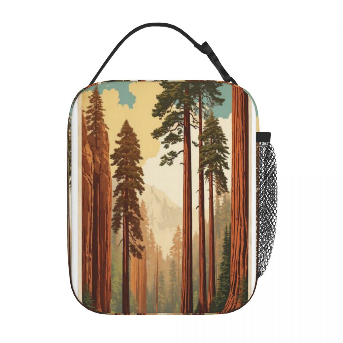 Wyprzedaż! Torba na zakupy w s – Luxury Bags Usa recenzja i cena