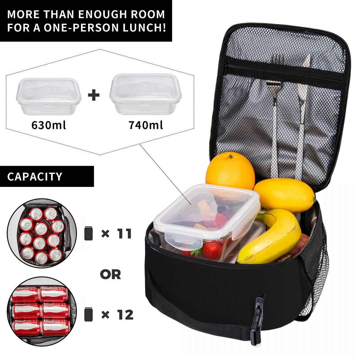 Wyprzedaż! Torba na zakupy w s – Luxury Bags Usa recenzja i cena