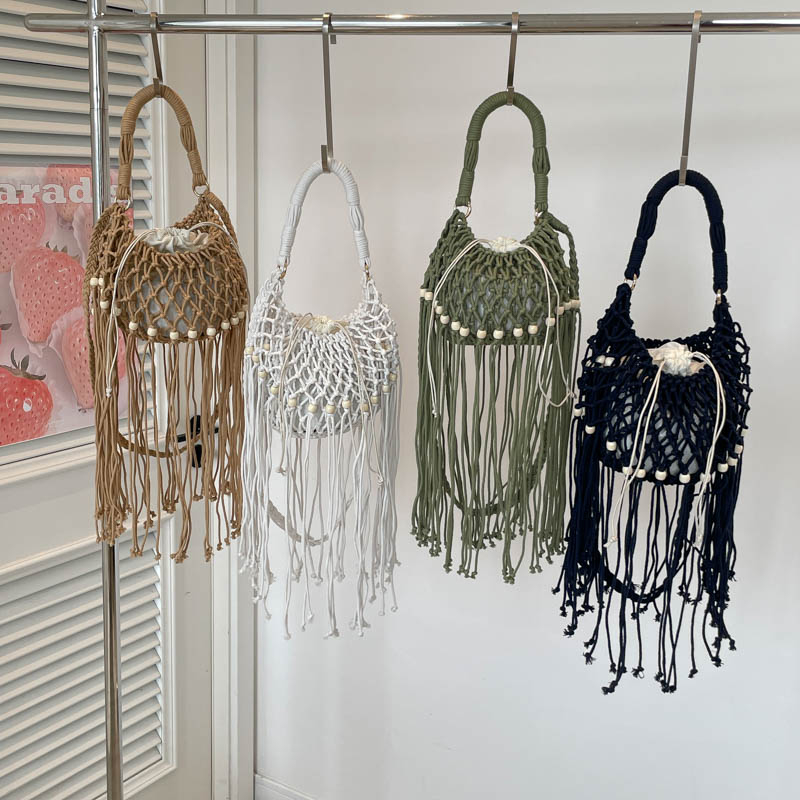 Letnie, lekkie, luksusowe, vin – Luxury Bags For Women Sale recenzja i cena