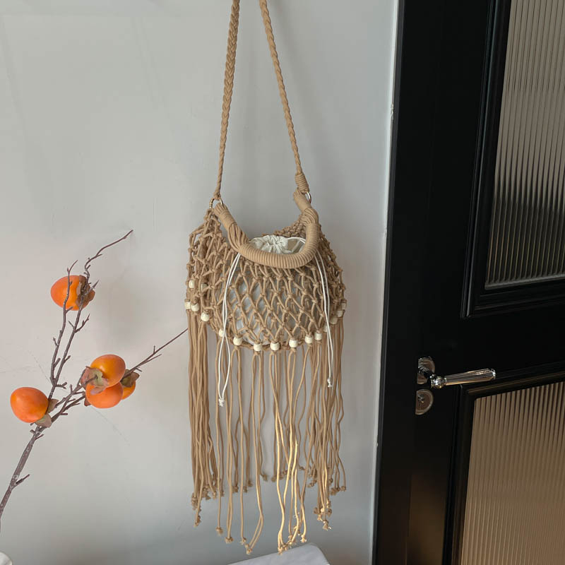 Letnie, lekkie, luksusowe, vin – Luxury Bags For Women Sale recenzja i cena