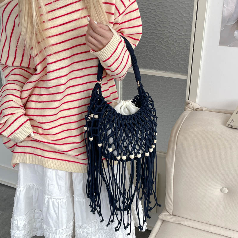 Letnie, lekkie, luksusowe, vin – Luxury Bags For Women Sale recenzja i cena