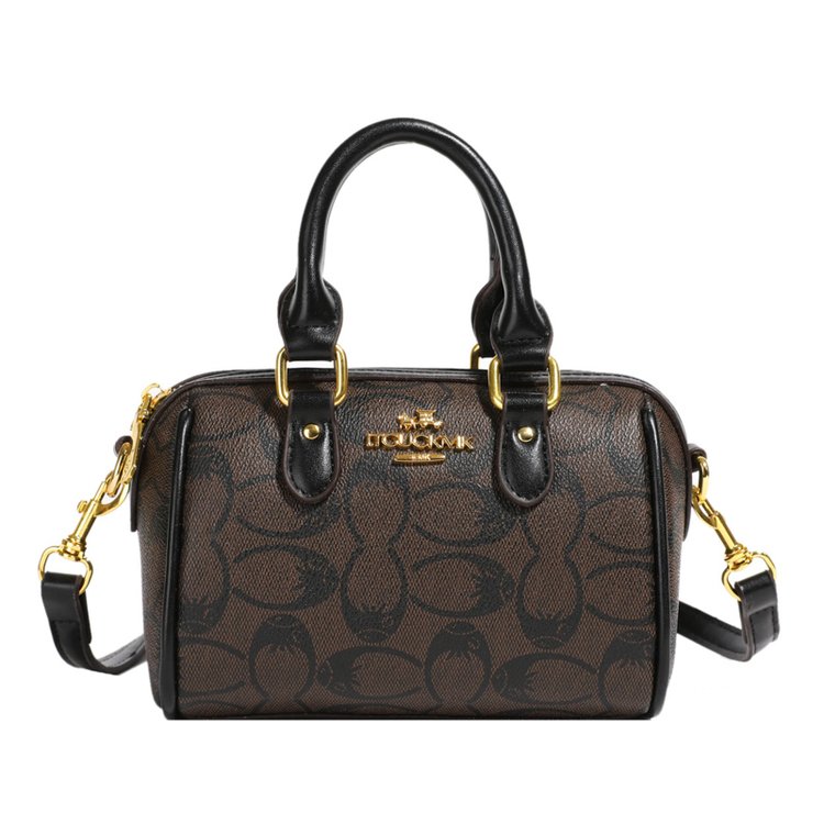 Luksusowa torba na pieluchy w  – Luxury Bags Logo recenzja i cena