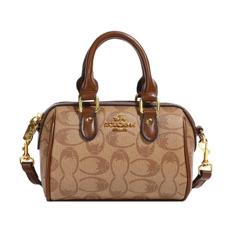 Luksusowa torba na pieluchy w  – Luxury Bags Logo recenzja i cena