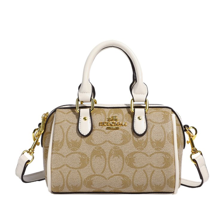 Luksusowa torba na pieluchy w  – Luxury Bags Logo recenzja i cena