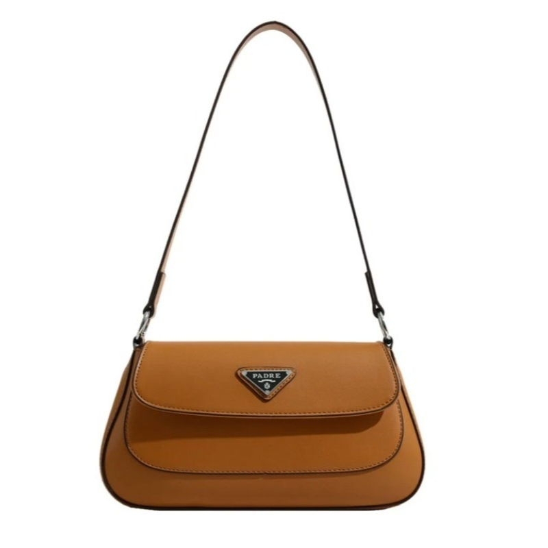 Modna torba na pieluchy w styl – Luxury Bags Logo recenzja i cena