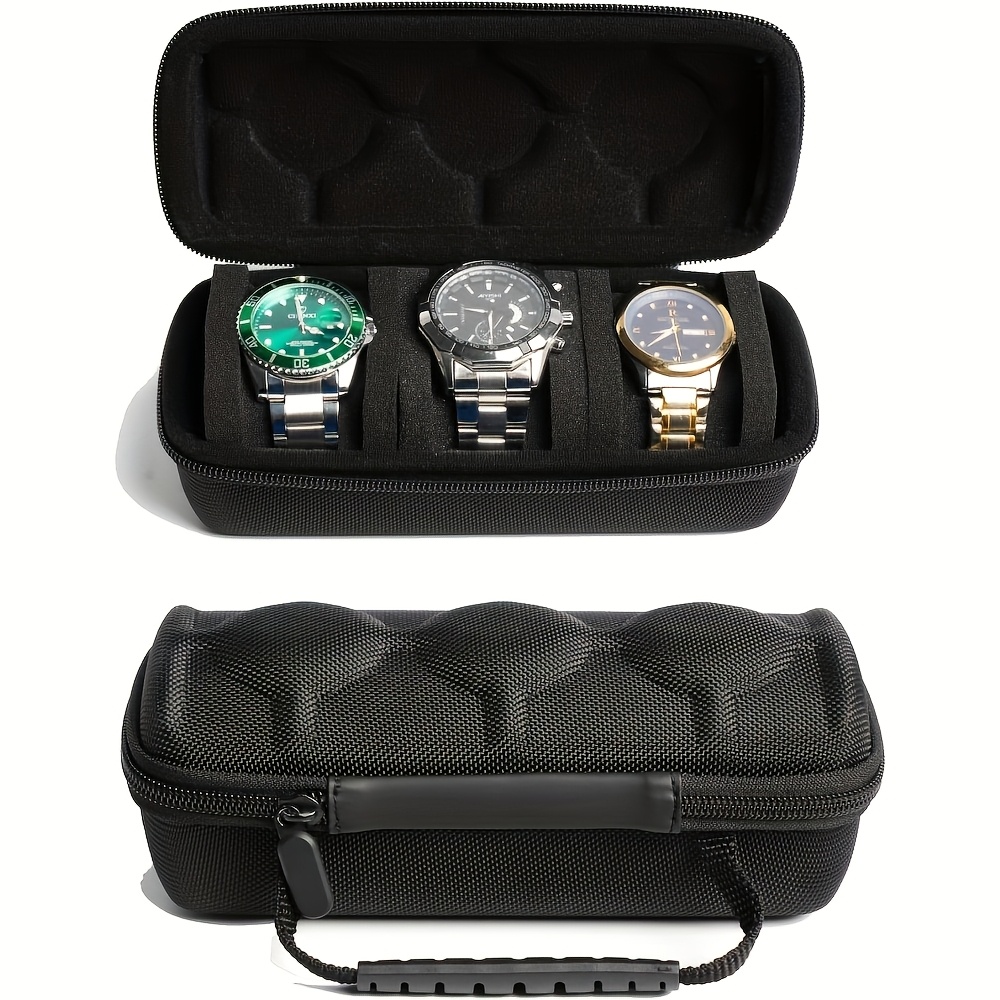 1 szt. Luksusowe etui podróżne – Luxury Bags Dropshipping recenzja i cena