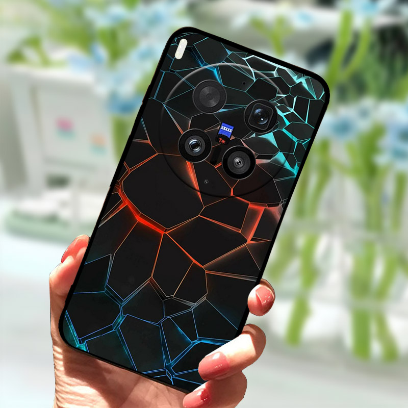 Etui na telefon Vivo X300 Ultr – Luxury Bags Dropshipping recenzja i cena