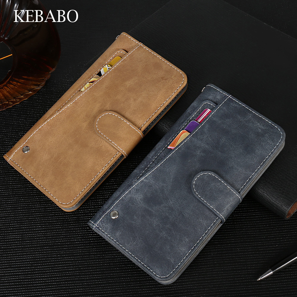 Skórzane etui Realme 11 Pro+ P – Luxury Bags Logo recenzja i cena
