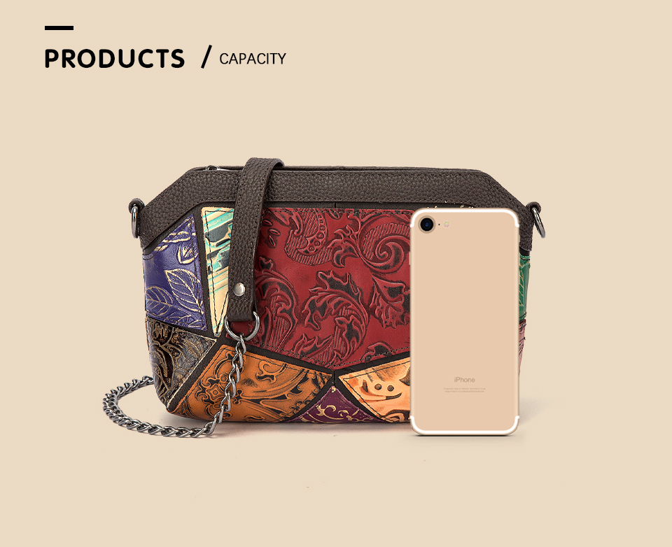 Gorąca sprzedaż miękka prawdzi – Luxury Bags For Women Sale recenzja i cena