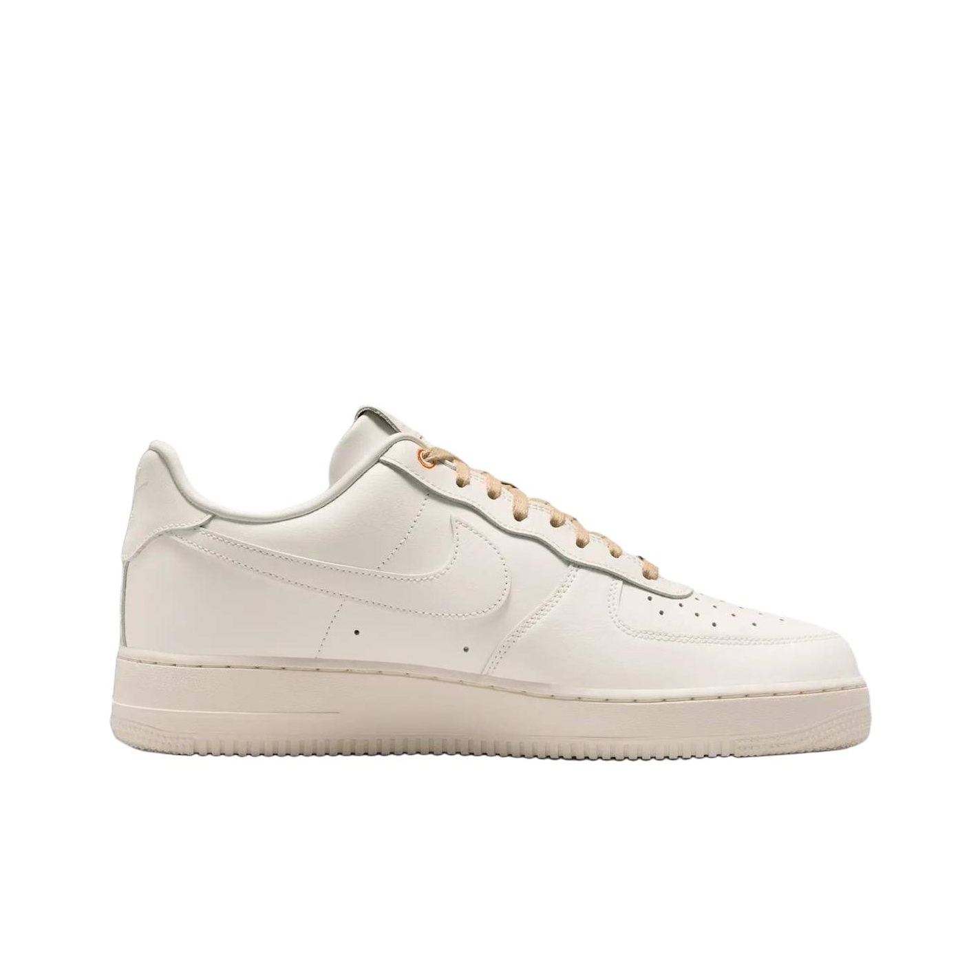 Nike Air Force 1 Buty do skate – Nike Shoes Air Force 1 recenzja i cena