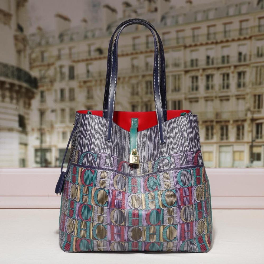 Luksusowa torba listonoszka dl – Luxury Bags For Sale recenzja i cena