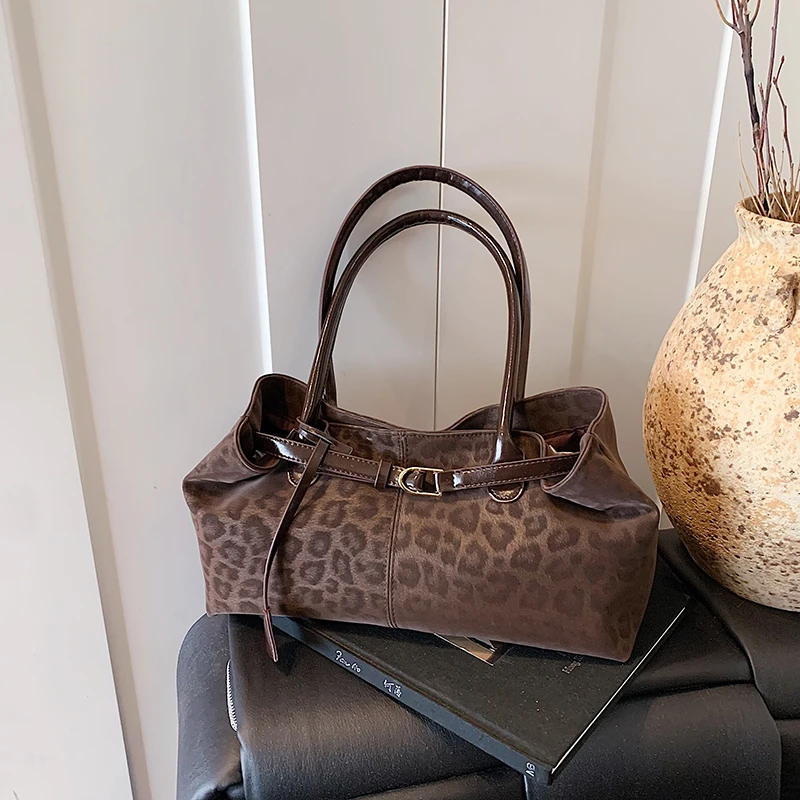 Torby na ramię dla kobiet w mł – Luxury Bags For Women Sale recenzja i cena