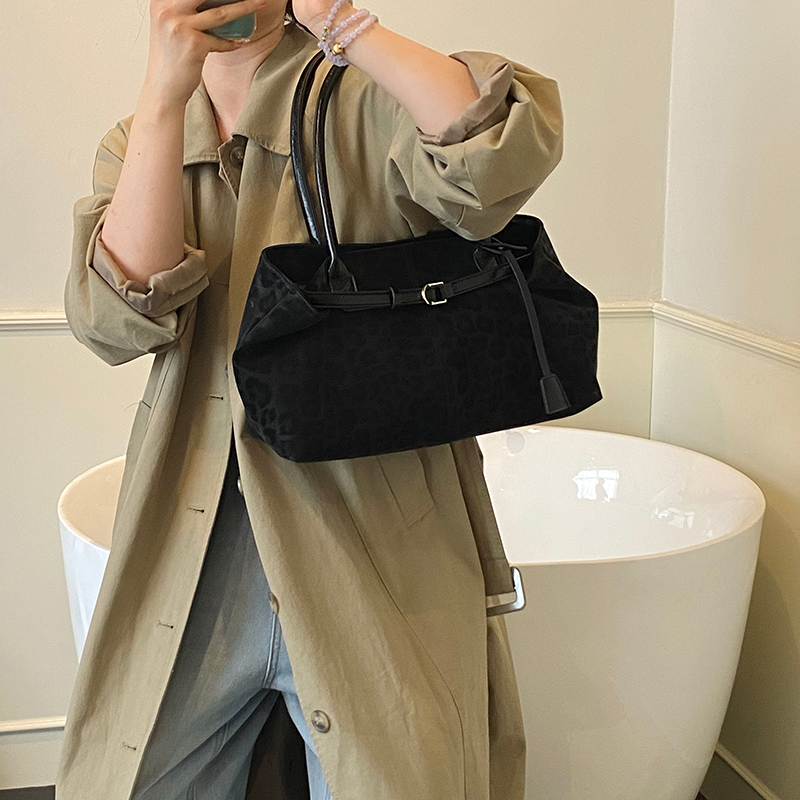 Torby na ramię dla kobiet w mł – Luxury Bags For Women Sale recenzja i cena
